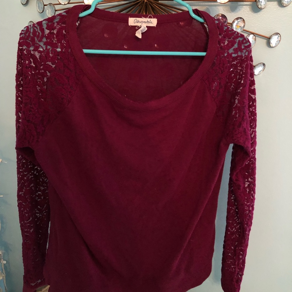 Aeropostale Top